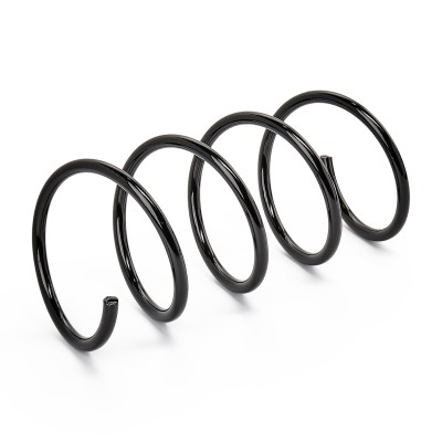 Suspension Spring RIDEX 188C0344 188C0344 - photo 7