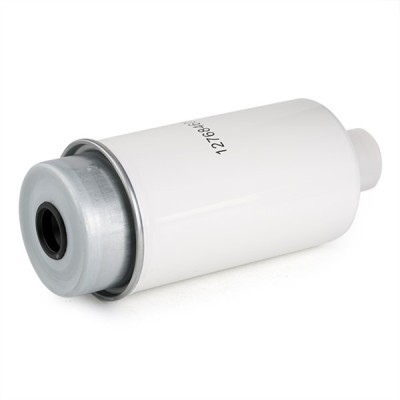 Fuel Filter RIDEX 9F0123 9F0123 - photo 2