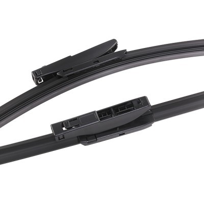 Wiper Blade RIDEX 298W0104 298W0104 - photo 4