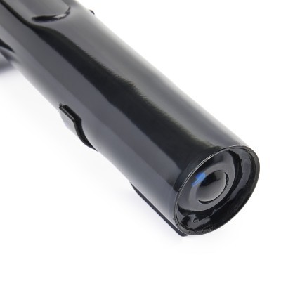 Shock Absorber RIDEX 854S18842 854S18842 - photo 7
