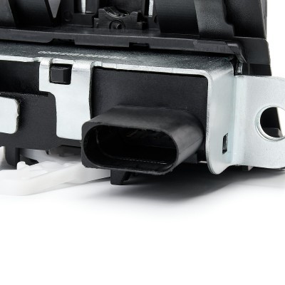 Car boot lock RIDEX 1362T0066 1362T0066 - photo 5