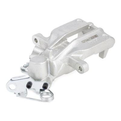 Brake Caliper RIDEX 78B0431 78B0431 - photo 4