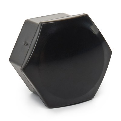 Wheel nut cap 4035A0004 - photo 3