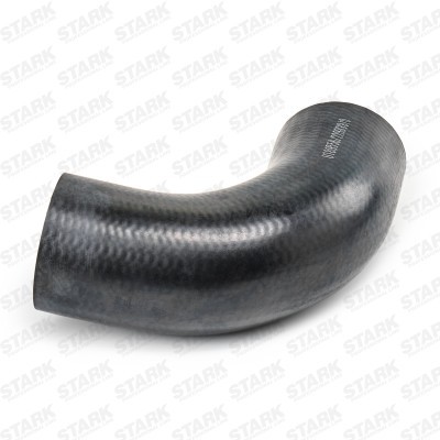 Charger Air Hose Stark SKCHI-2030803 SKCHI-2030803 - photo 3