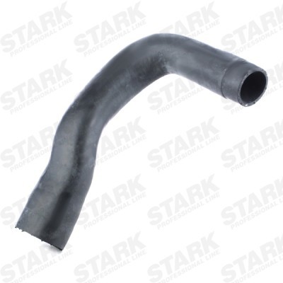 Charger Air Hose Stark SKCHI-2030056 SKCHI-2030056 - photo 4