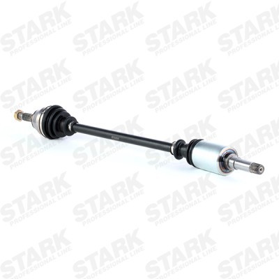 Drive Shaft Stark SKDS-0210038 SKDS-0210038 - photo 3