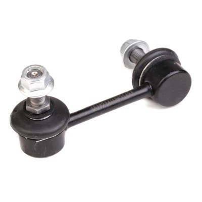 Stabilizer Link RIDEX 3229S0451 3229S0451 - photo 4