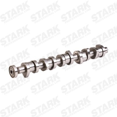 Camshaft Stark SKCMS-1000028 SKCMS-1000028 - photo 4