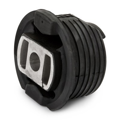 Axle Beam Bushing RIDEX 1080M0032 1080M0032 - photo 2