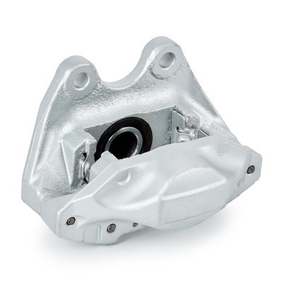 Brake Caliper RIDEX 78B2417R 78B2417R - photo 3