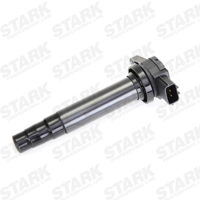 Ignition Coil Stark SKCO-0070043 SKCO-0070043 - photo 4