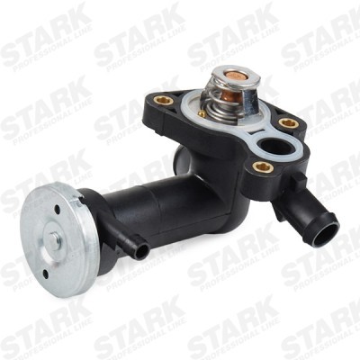 Thermostat, Coolant Stark SKTC-0560463 SKTC-0560463 - photo 3