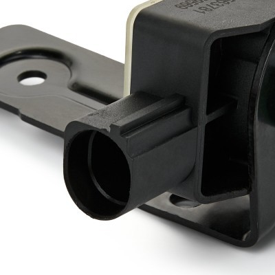 Headlight leveling sensor RIDEX 3721S0050 3721S0050 - photo 5
