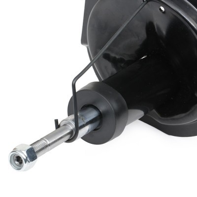 Shock Absorber RIDEX 854S0461 854S0461 - photo 9