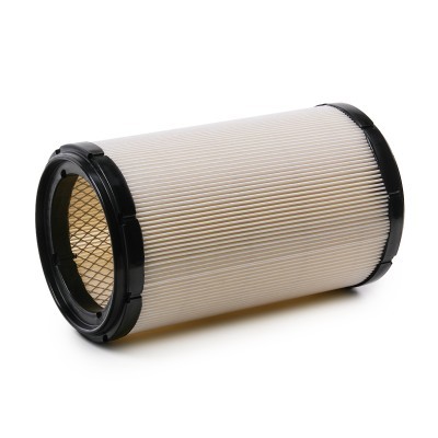 Air Filter RIDEX 8A1174 8A1174 - photo 2