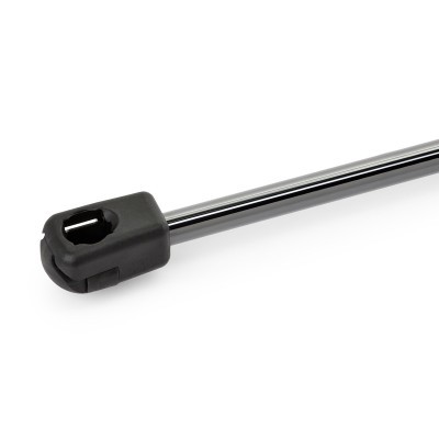Bonnet  Gas Spring RIDEX 514G0022 514G0022 - photo 5
