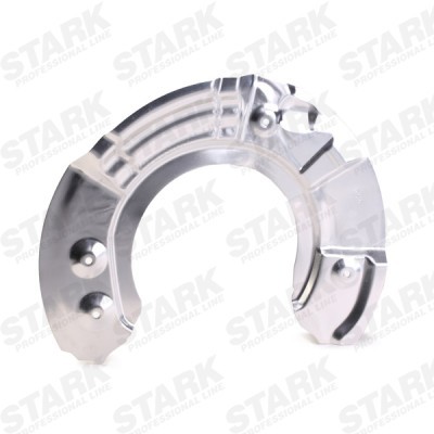 Splash Panel brake disc Stark SKSPB-2340118 SKSPB-2340118 - photo 3