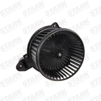 Interior Blower Stark SKIB-0310014 SKIB-0310014 - photo 3