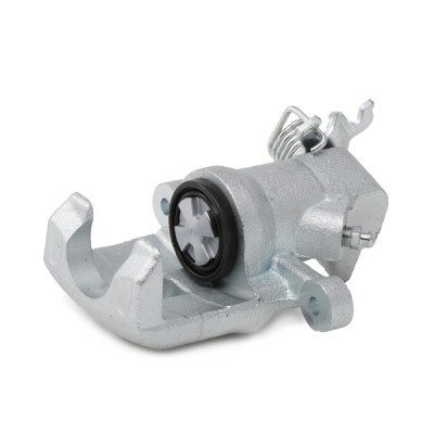 Brake Caliper RIDEX 78B0263 78B0263 - photo 3