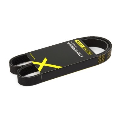 V-Ribbed Belt RIDEX 305P0057P 305P0057P - photo 2