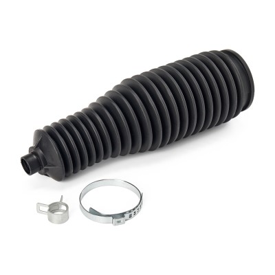 Steering Boot Kit RIDEX 191B0111 191B0111 - photo 7