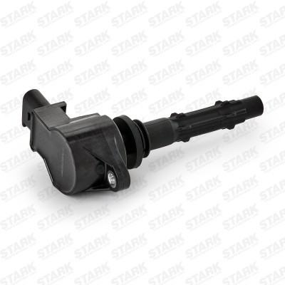 Ignition Coil Stark SKCO-0070047 SKCO-0070047 - photo 6