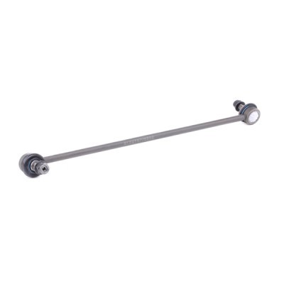 Stabilizer Link RIDEX 3229S0417 3229S0417 - photo 3
