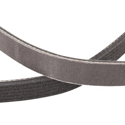 V-Ribbed Belt RIDEX 305P0115P 305P0115P - photo 5