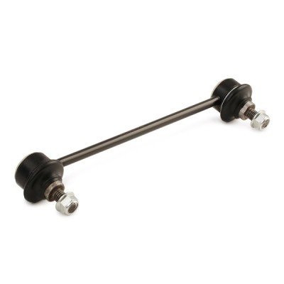Stabilizer Link RIDEX 3229S0515 3229S0515 - photo 5