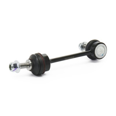 Stabilizer Link RIDEX 3229S0970 3229S0970 - photo 3
