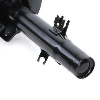Shock Absorber RIDEX 854S2179 854S2179 - photo 6