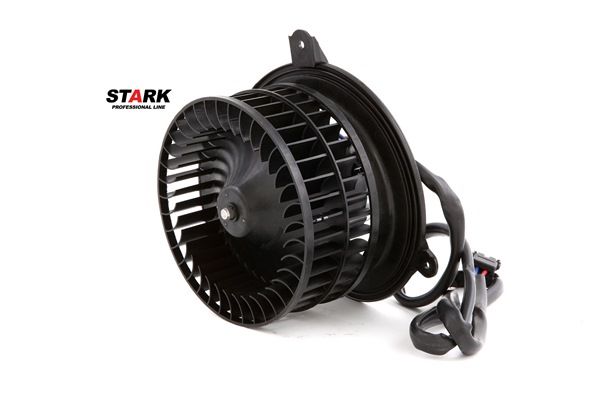 Interior Blower Stark SKIB-0310011 SKIB-0310011 - photo 1