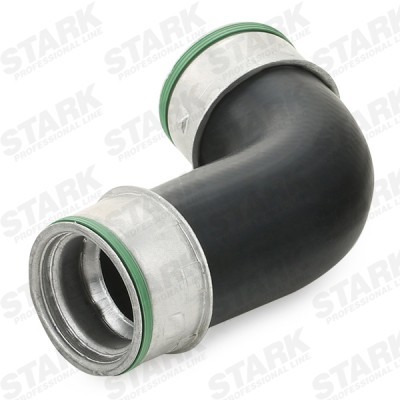 Charger Air Hose Stark SKCHI-2030045 SKCHI-2030045 - photo 4
