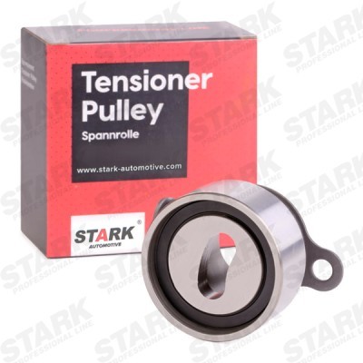 Timing Belt Tensioner Stark SKTPT-0650039 SKTPT-0650039 - photo 2