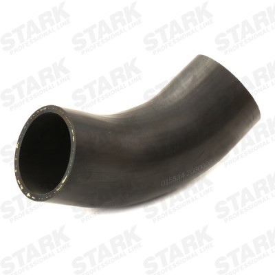 Charger Air Hose Stark SKCHI-2030020 SKCHI-2030020 - photo 3