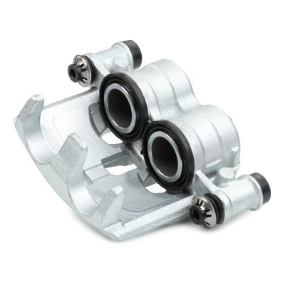 Brake Caliper RIDEX 78B1371 78B1371 - photo 3