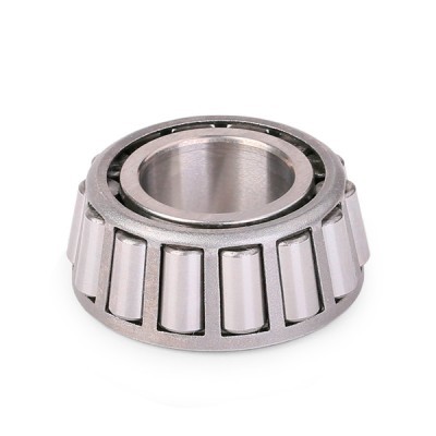 Wheel Bearing RIDEX 654W0628 654W0628 - photo 5