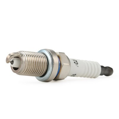 Spark Plug RIDEX 686S0049 686S0049 - photo 4
