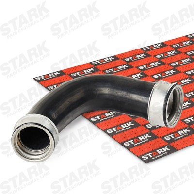 Charger Air Hose Stark SKCHI-2030474 SKCHI-2030474 - photo 2