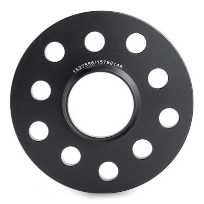 Wheel spacers 3792A0008 - photo 6