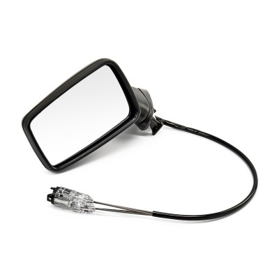 Wing Mirror RIDEX 50O0411 50O0411 - photo 6