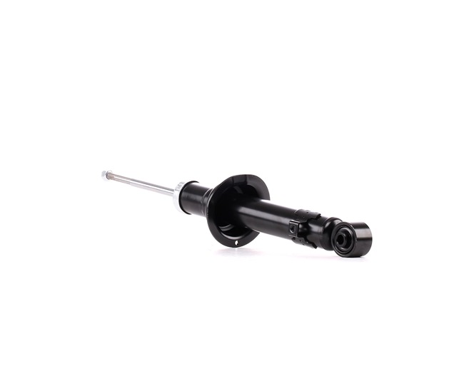 Shock Absorber RIDEX 854S0612 854S0612 - photo 1