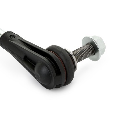 Stabilizer Link RIDEX 3229S0816 3229S0816 - photo 5