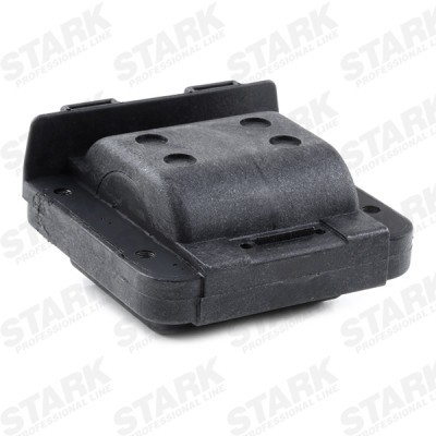 Ignition Coil Stark SKCO-0070269 SKCO-0070269 - photo 4