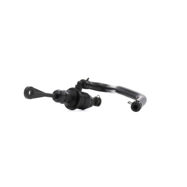 Clutch Master Cylinders Stark SKMCC-0580235 SKMCC-0580235 - photo 1