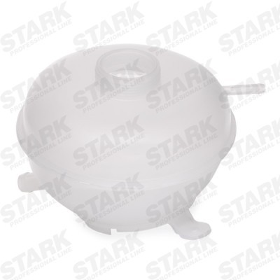 Expansion Tank, Coolant Stark SKET-0960160 SKET-0960160 - photo 3