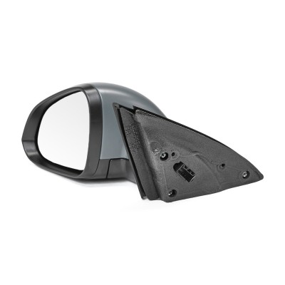Wing Mirror RIDEX 50O0567 50O0567 - photo 5