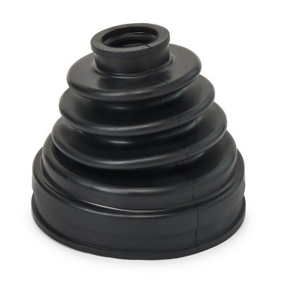 Bellow, drive shaft RIDEX 193B0041 193B0041 - photo 5