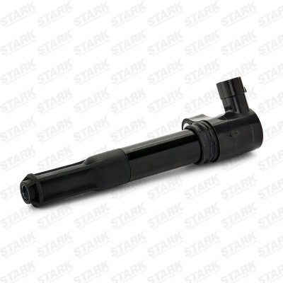 Ignition Coil Stark SKCO-0070008 SKCO-0070008 - photo 5