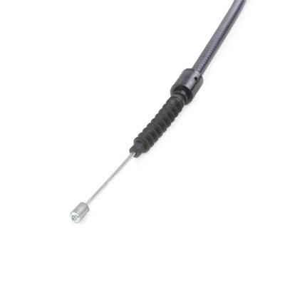 Cable Pull, Parking Brake RIDEX 124C0020 124C0020 - photo 5